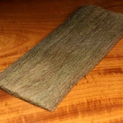 Hareline EP 3-D Fibers Fly Tying