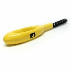 Loon Ergo Dubbing Brush Fly Tying