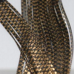 Snake River Fly Lazer Legs Fly Tying 24 Snake River Fly Lazer Legs Fly Tying