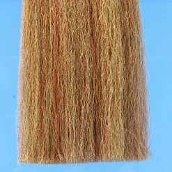 Hareline EP 3-D Fibers Fly Tying