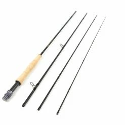 Temple Fork Outfitters TFO Professional 2