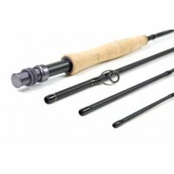 Temple Fork Outfitters TFO Professional 2