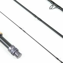 Temple Fork Outfitters TFO Professional 2