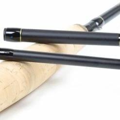 Temple Fork Outfitters TFO Professional 2