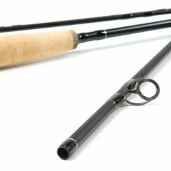 Temple Fork Outfitters TFO Professional 2