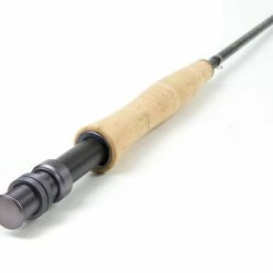 Temple Fork Outfitters TFO Professional 2