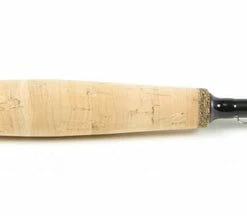 Temple Fork Outfitters TFO Professional 2