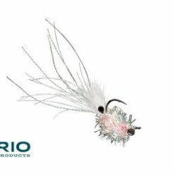 Rio Products Banana Stand