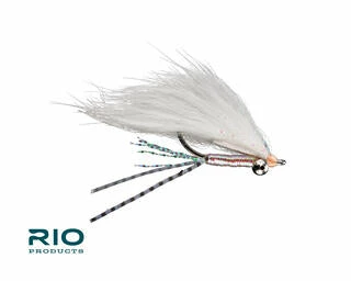 Rio Products Boney Foo Foo 3 Rio Products Boney Foo Foo