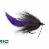 Rio Products Smelling Salt Flies