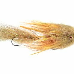 Fulling Mill Cheech Leech Flies