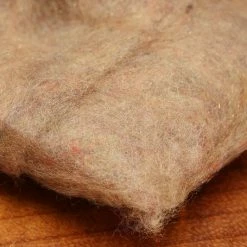 Hareline Fly Tying UV2 Fine And Dry Dubbing Dispenser