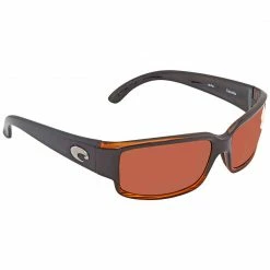 Costa Caballito 580P