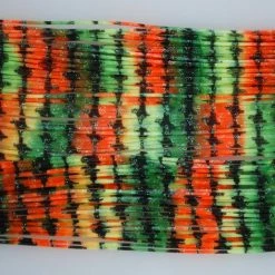 Snake River Fly Lazer Legs Fly Tying 23 Snake River Fly Lazer Legs Fly Tying