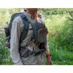 Fishpond Firehole Backpack 13 Fishpond Firehole Backpack