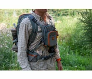 Fishpond Firehole Backpack 6 Fishpond Firehole Backpack