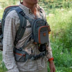 Fishpond Firehole Backpack 12 Fishpond Firehole Backpack