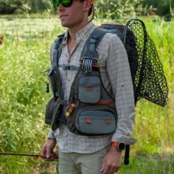 Fishpond Firehole Backpack 14 Fishpond Firehole Backpack