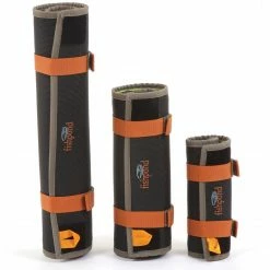 Fishpond Sushi Roll Fly Boxes