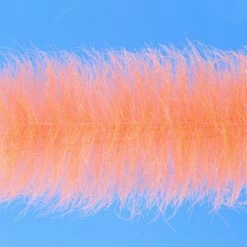 Hareline EP 2.5" Anadromus Brush