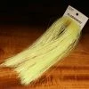 Hareline Fly Tying Pearl A Glow Flashabou
