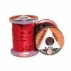Wapsi Fly Tying UTC Flashback Tinsel