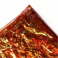 Hareline Flashback Fly Tying