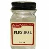 Wapsi Fly Tying Flex Seal Thinner
