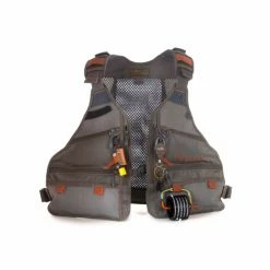 Fishpond Flint Hills Vest Packs/Bags