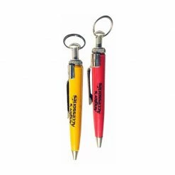 Anglers Accessories Fly Snare Streamside Accessories