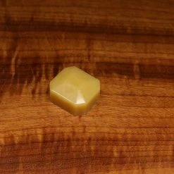 Hareline Fly Makers Wax Fly Tying