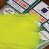 Hareline Fly Tying Flash N Slinky Fibre
