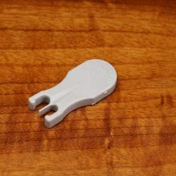 Hareline Stonfo Hair Compactor For Clips