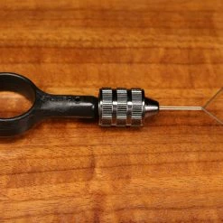 Hareline Fly Tying Stonfo Mini Rotodubbing Twister