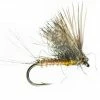 Montana Fly Company Galloup's Found Link PMD