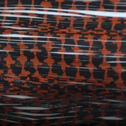 Snake River Fly Lazer Legs Fly Tying 34 Snake River Fly Lazer Legs Fly Tying