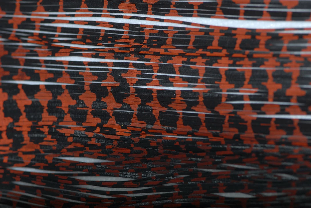 Snake River Fly Lazer Legs Fly Tying 13 Snake River Fly Lazer Legs Fly Tying