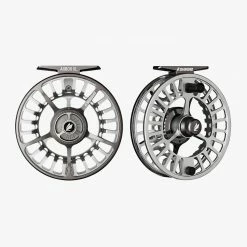 Sage Arbor XL Reel