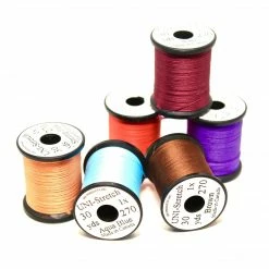 Hareline Uni Stretch