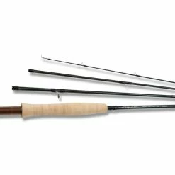 G. Loomis G Loomis Asquith Fly Rods