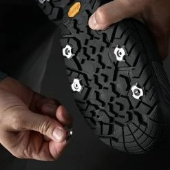 Simms G4 Pro Wading Boot - Vibram 3 Simms G4 Pro Wading Boot - Vibram