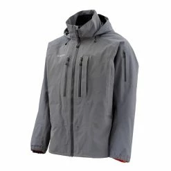 Clothing Simms G4 Pro Wading Jacket
