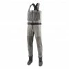Simms G4 Z Stockingfoot Waders Wading Gear
