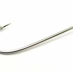 Fly Tying Gamakatsu Spinnerbait Hook