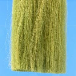 Hareline EP 3-D Fibers Fly Tying