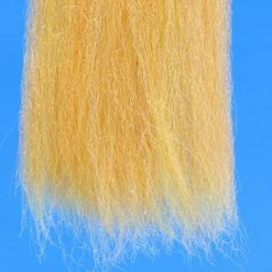 Hareline Fly Tying EP Trigger Point Fibers 33 Hareline Fly Tying EP Trigger Point Fibers