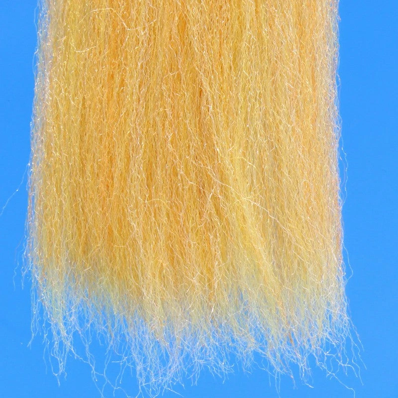 Hareline Fly Tying EP Trigger Point Fibers 9 Hareline Fly Tying EP Trigger Point Fibers