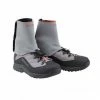 Simms Gravel Guards Wading Gear