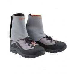 Simms Gravel Guards Wading Gear