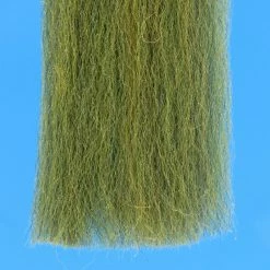 Hareline Fly Tying EP Trigger Point Fibers 34 Hareline Fly Tying EP Trigger Point Fibers